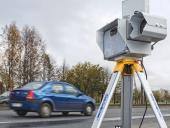 ��������� �� ������� ������ �� ������� ������� ������������� ���������