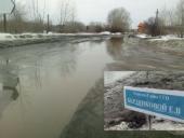 � ������ �������� ���� �� ������� ������� ������� ������� ����������