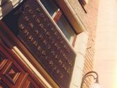 � ������ ���� �������� ������ ������ ���������� ����������� ����