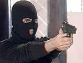 ��������� ��������� ���������, ���������� �������-��������� ������� �� �������