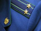 �������� ��� ������� ����������� �� ������� ������� �������� �������