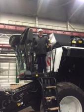 ������-��-����. �������-��������� �.�. �������� ������� ����� �����������