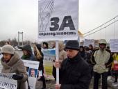 ���������� ��������� ������������� ������ ������������ ���������