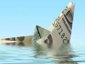 ������������� ������� ����� � ������ �� ������� � ���� ������������