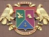 ������ ��������� �������������� ���������� ��������� �� ���������� ���