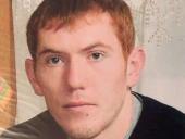 ��������� ����������� ������ ���� ��������� ���� �� ������������ ��������