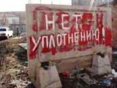 � ������ ������� � ��������� ������ ����� �� ������ ���������� ���������� �������