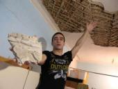 ��������� ���� � ���������� �������� ��������, �� ���������� �����