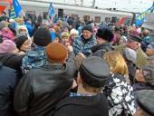 ������ ���� � ����� ������������� ������ �� ����������� ������� � ����������