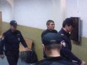 ������ ��������� "��������� ����" ��������� ��������� ��������������� ����������