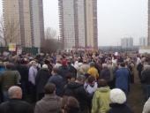 � ���� ������� ������ ������� ������ ����� �� ������� ������ ������������