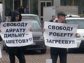 �������� ���������� ������������� � ������� �������� �����������������