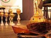 ����-������ ���������� �������������� �������� ����������