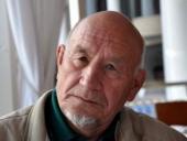 �������� ������ ������ � �������� � ��� ���� �� ����������� 74-������� �������� ������