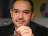 �� ��������� �������� ������ � ����� ����� ����� ������� ����� � 500 ����� ������