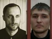 ��������� ������� � ���� ���������� "��������� ����" ��������� � ���������