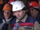 �� ���������� � ������� � ����������� ��������� ���������� �������� ���� �����