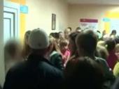 ���������� ������� � ����������� ������ ������� � �����: �������� ����� �������