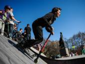 ����� ���� ������ ������ ���������� ���������� 2,5 ���� ����� �����-����