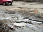 ���������-������������� ����������� ��� �� ������� �����������