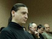 ��� �� ����������� ������ �������� �������� ��������� ��������� ���������