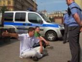 ������������ ����� � ����������� �����