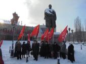 �����������. ���������� ������� ������ ������