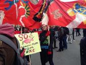 ������������� ���������� ��� ������ ������������ ������������