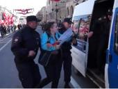 � ���������� �������� ����� ����-���������� �� ����� � ����-�����