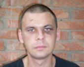 �������� ������� - ��������� ���������-31 � ���������