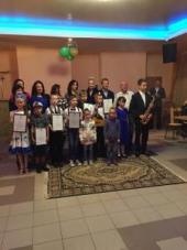 ������������� �������. ����� ���������� ����������� ������� ���� ��������