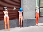 ���������� �������� � ������� ����� ��������� � ��������� �� ����