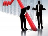 � ������������� ������� ������� ������� ��������� 10%