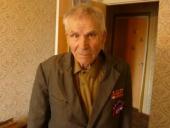 �������� ������ �������� ������ � �������� ��� ��������� � ����������� �� ��� �������