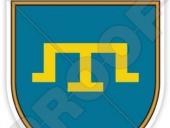 ����������� ������� ������� ���������� � ������� ������� �������� �����