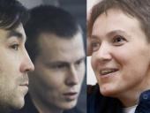 ���� ������: ������ �������� ���������� �� �������� ������ ��� "�� ������ �������"