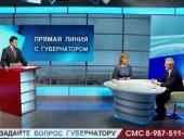 ���������� ���������� �� "������ �����" �� ������� �������� � ����������