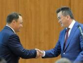 ����������� ���������� ������� � ��������� ����, ������ ��� ����� � ������������