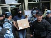 ��������: ����� ������ ����� ������� �� "��������" ��������� ��������� ������