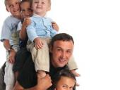 ������������ � ������ �� ��������� ����������� ��������� "�����������" ���� � ������