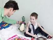 ������� ������� � ��������� ������ �� ��������� �������� �������������� ����