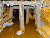 ���������� ������������ ��������� �������� ��������� ���������������, � �� ������