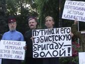 �� ����� �� ���������� ������� ������ �������� �������� "������� ������ � ������ � ������������"