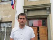 � ��������������� ����� �������� ���� ����� � 30 ����� ����� �� ������� � �����������