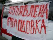 � �������� ����� ���������� ��������� �������� ������� �� �����