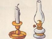 ����� ���� ����� ����� � �������� �������� ��� ������������� �� ����� �� ���