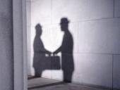 � ��������� ��������� ������� ���������� ������ �� 4,3 ���� ������