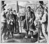 "����������� / ��������", ���. ���� ���� ���������, 1911