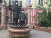 ����� �� ������ ������ ����� ����������� �� ������������ ���������