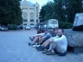 ����� � ������ ������ �������� ��������� ��������� ����������